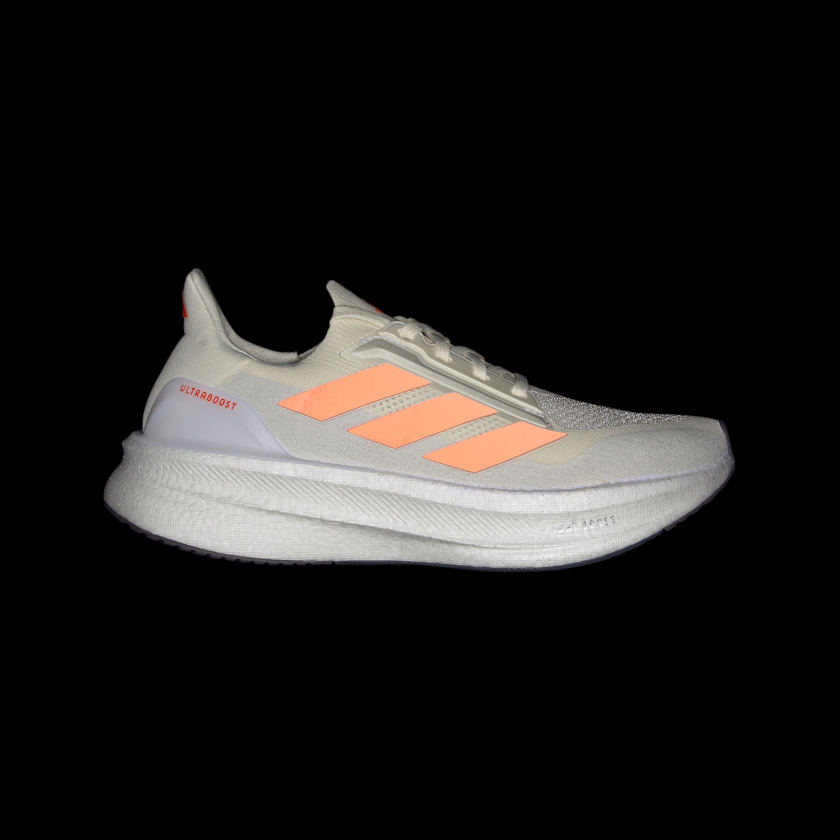 adidas Men's Ultraboost 5x Shoes