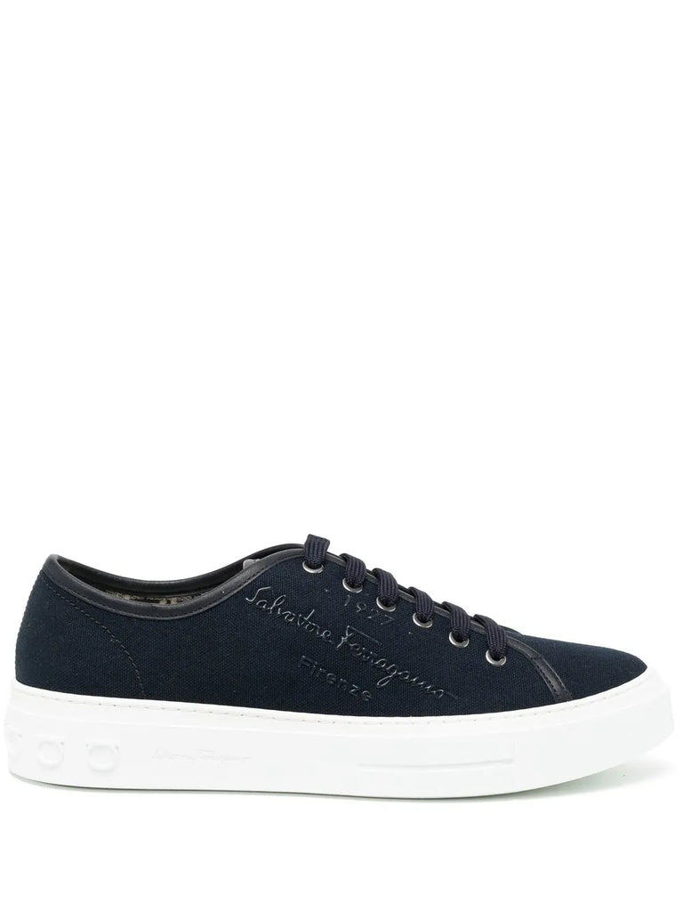 Ferragamo♪SALE♪0755496 $_57.JPG?set_id=8800005007