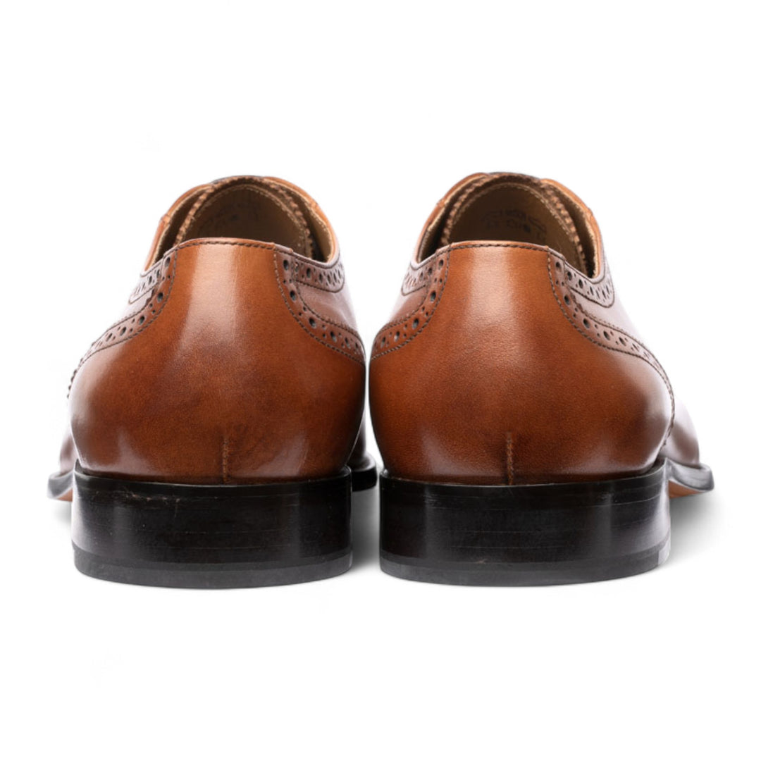 Chapman & Moore Men display picture 3