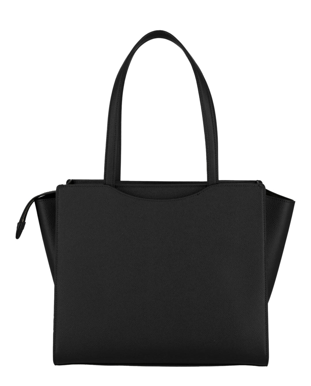 【関税負担】 SALVATORE FERRAGAMO VARA TOTEBAG 関税負担】 SALVATORE FERRAGAMO VARA TOTEBAG (FERRAGAMO