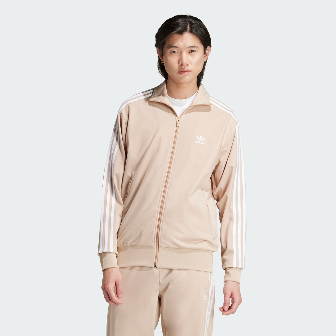 adidas Men's Adicolor Classics Firebird Track Jacket | ShopSimon