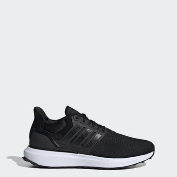 ShopSimon: Extra 50% off Adidas Select Styles