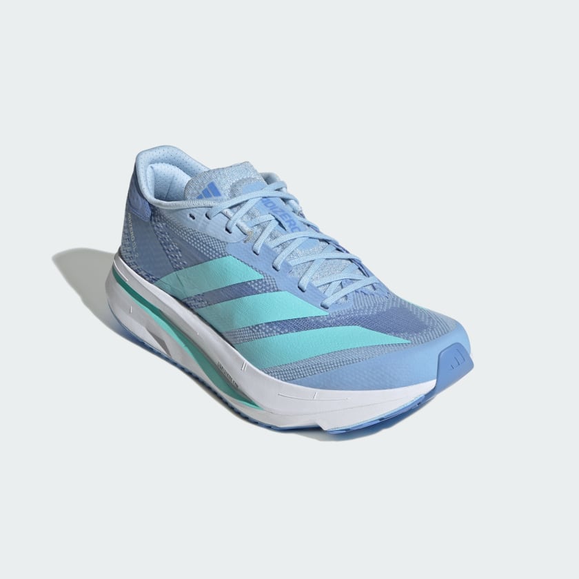 adidas Women's Adizero Sl2 Shoes | ShopSimon