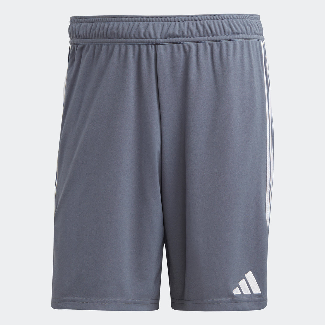 【Adidas コリア】 Tiro 23 League Shorts adidas Men's Tiro 23 League Shorts | ShopSimon