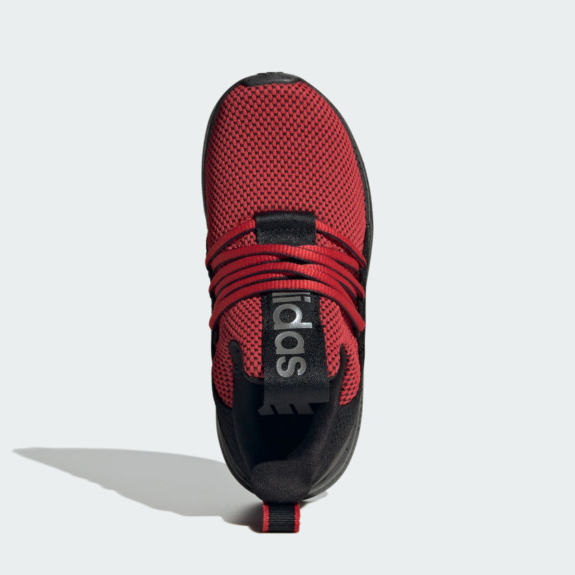 adidas Kids' Lite Racer Adapt 7.0 Shoes Kids