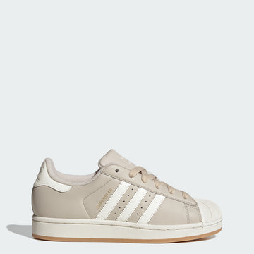 adidas Women's Superstar II Shoes