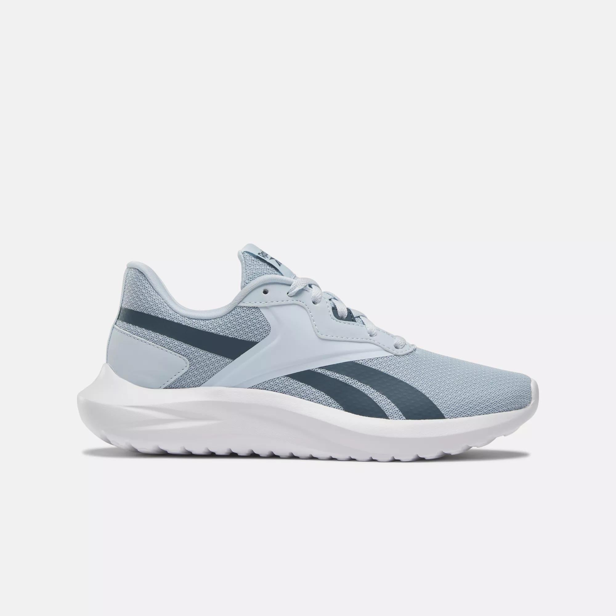 【REEBOK】 ★ Ellipse S/S Piste ★ 大人気 Reebok Hurrikaze 2 'Seattle Alternate' 2023 100033880