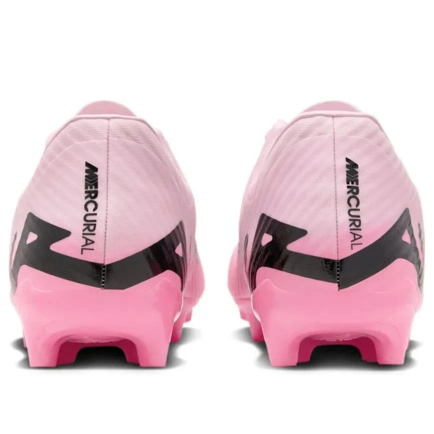 Nike Unisex Mercurial Vapor 15 Academy Dj5631-601 Pink Foam