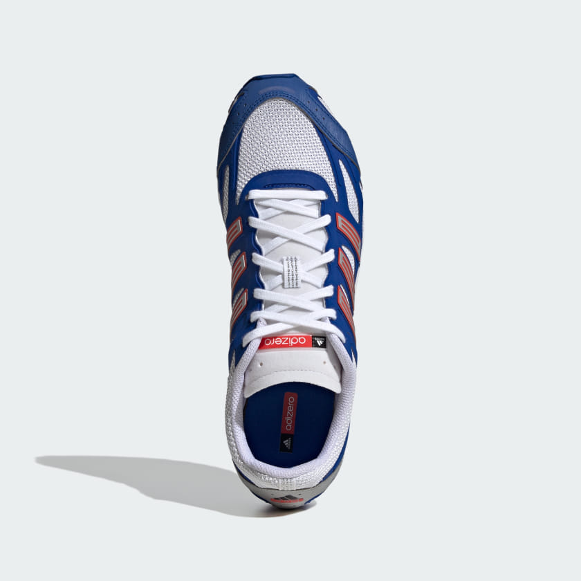 adidas Men's Adizero Pr Shoes