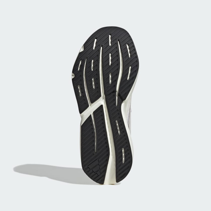 adidas Women's Lightblaze Shoes | ShopSimon
