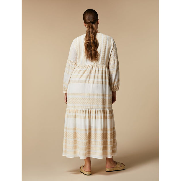 Marina Rinaldi BOSCO | ShopSimon