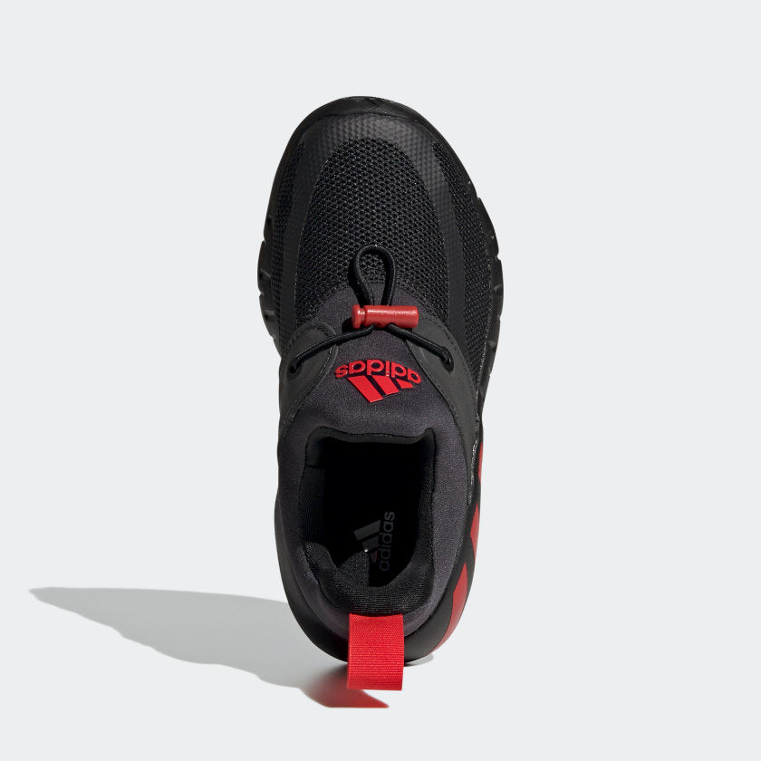 adidas Kids' Rapidazen Shoes