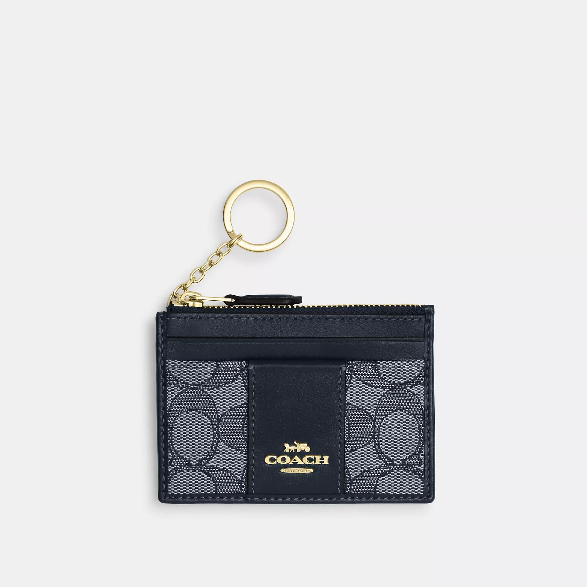 コーチ レディース 雑貨 493610GLD110 ck170_svvfq_1.jpg