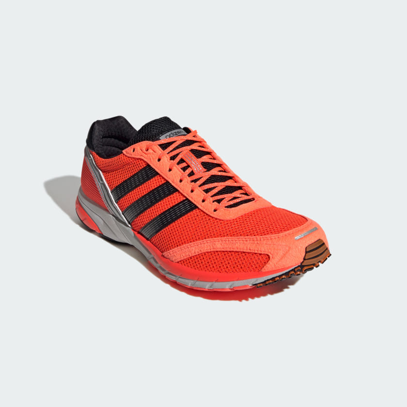 adidas Men's Adizero Adios Og Shoes | ShopSimon