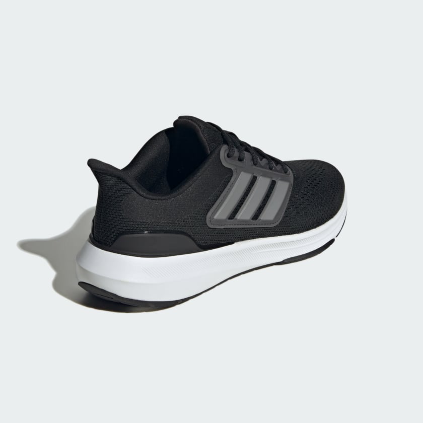 adidas Men's Ultrabounce Running Shoes