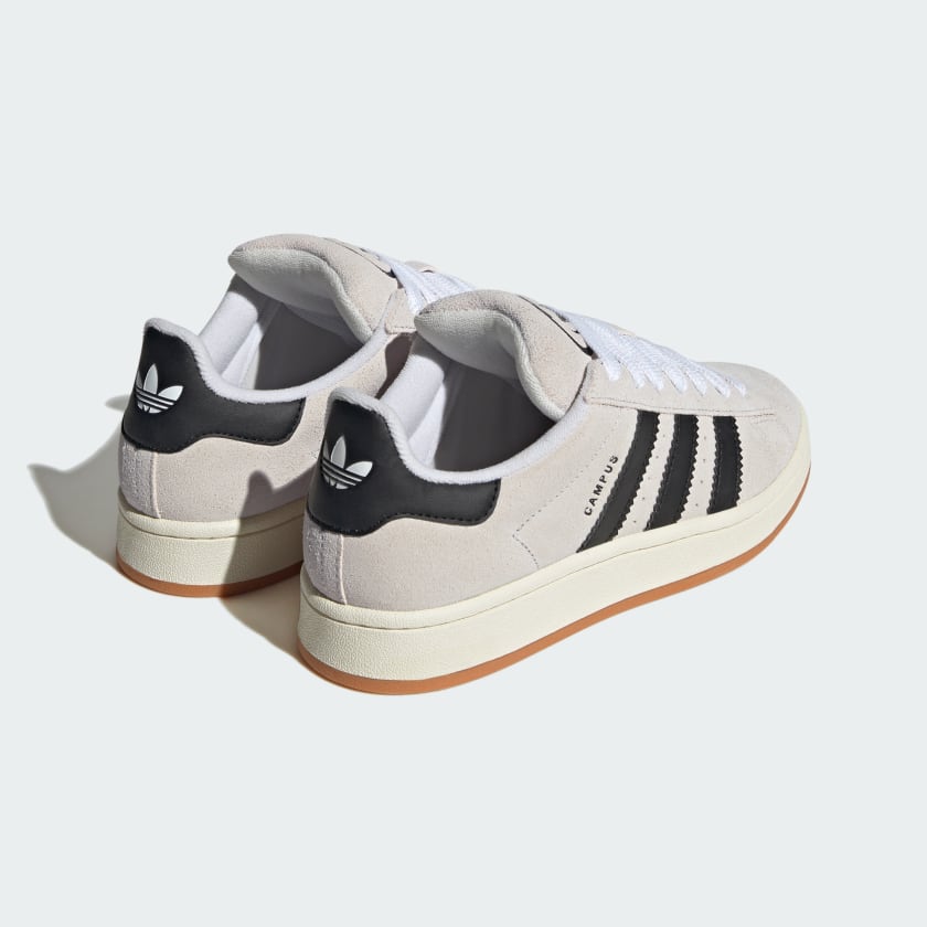 adidas gazelle silver green womens adidas campus 00s GY9472