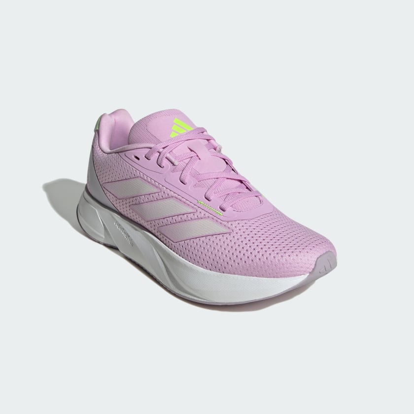 adidas Women's Duramo Sl Shoes
