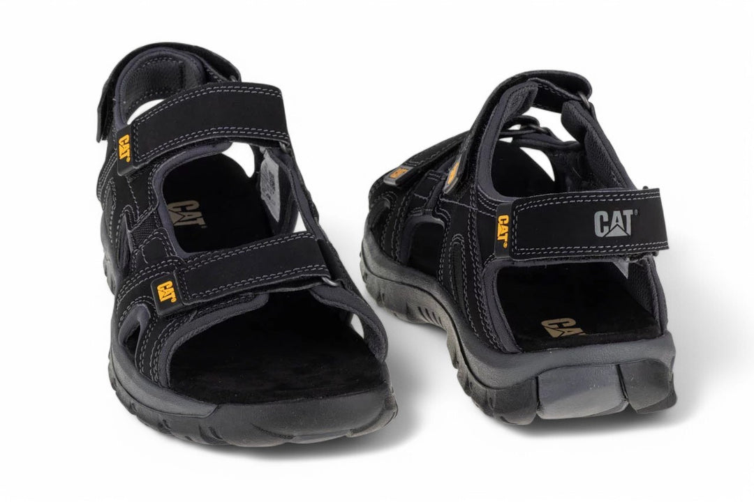 Caterpillar ( CAT Footwear ) Caterpillar Men