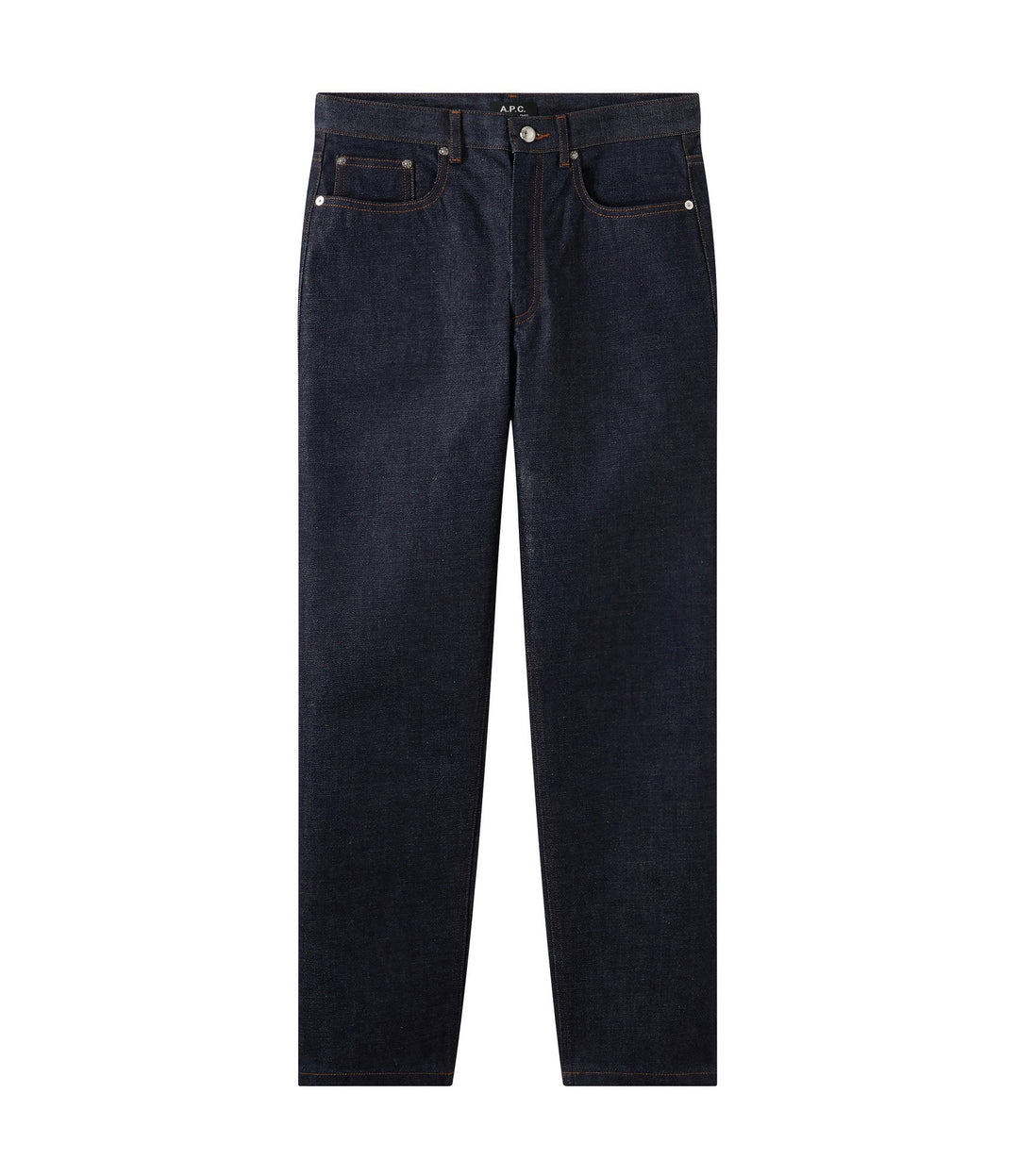 ヌワンコカヌ　A.P.C. LE JEAN A.P.C. Le Jean | ShopSimon