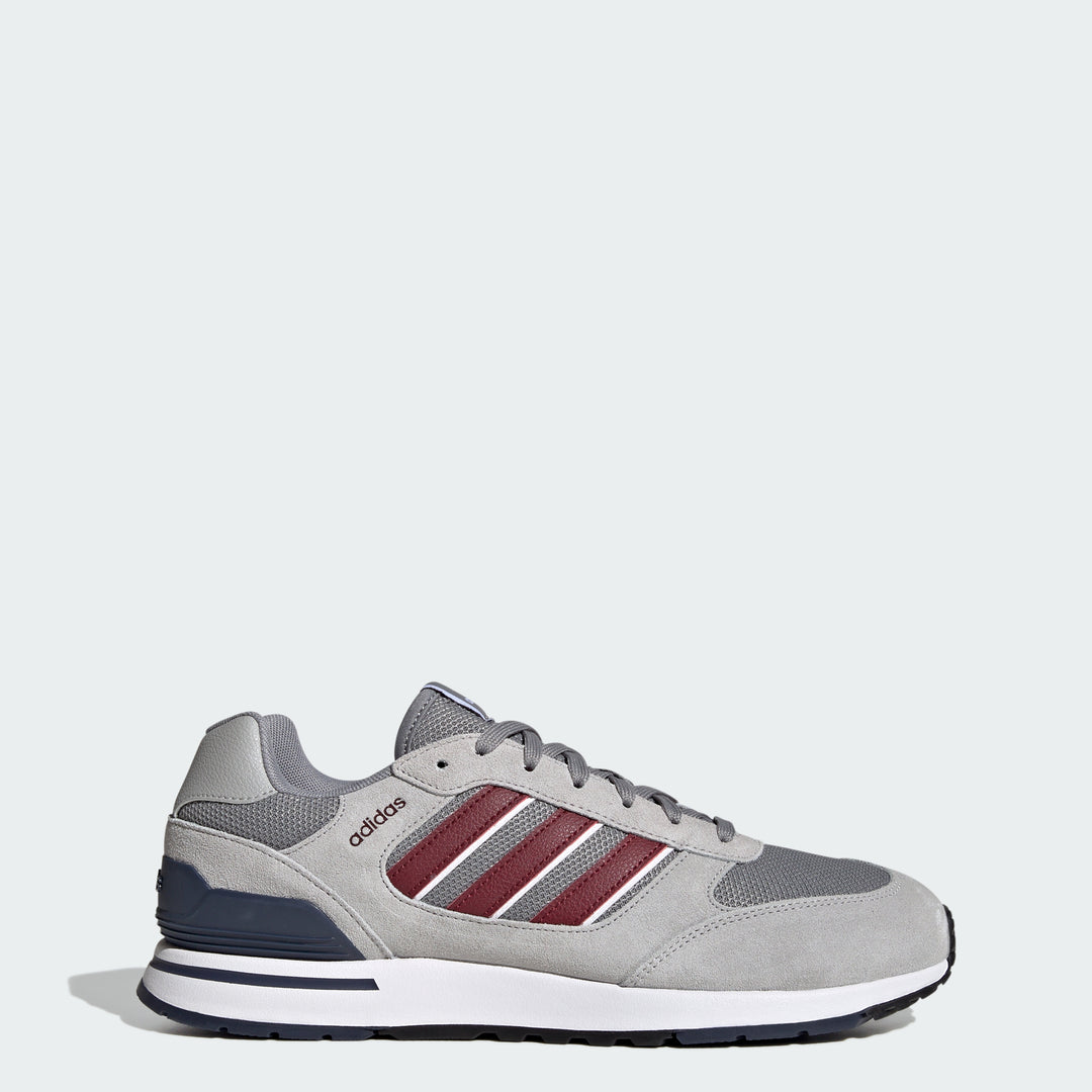 adidas Men's Run 80s Shoes | ShopSimon