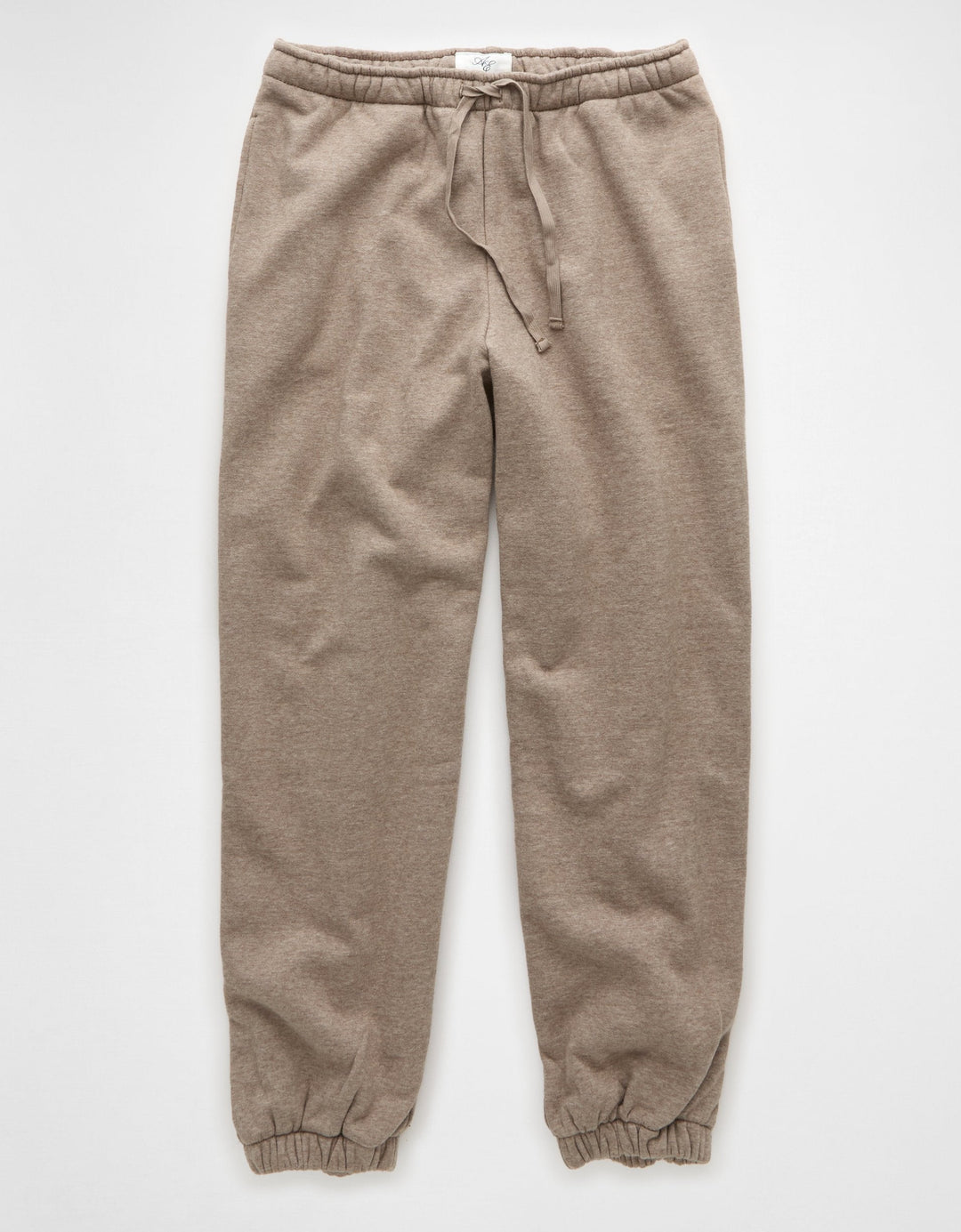 American Eagle Outfitters AE Everyday Luxe Jogger ShopSimon