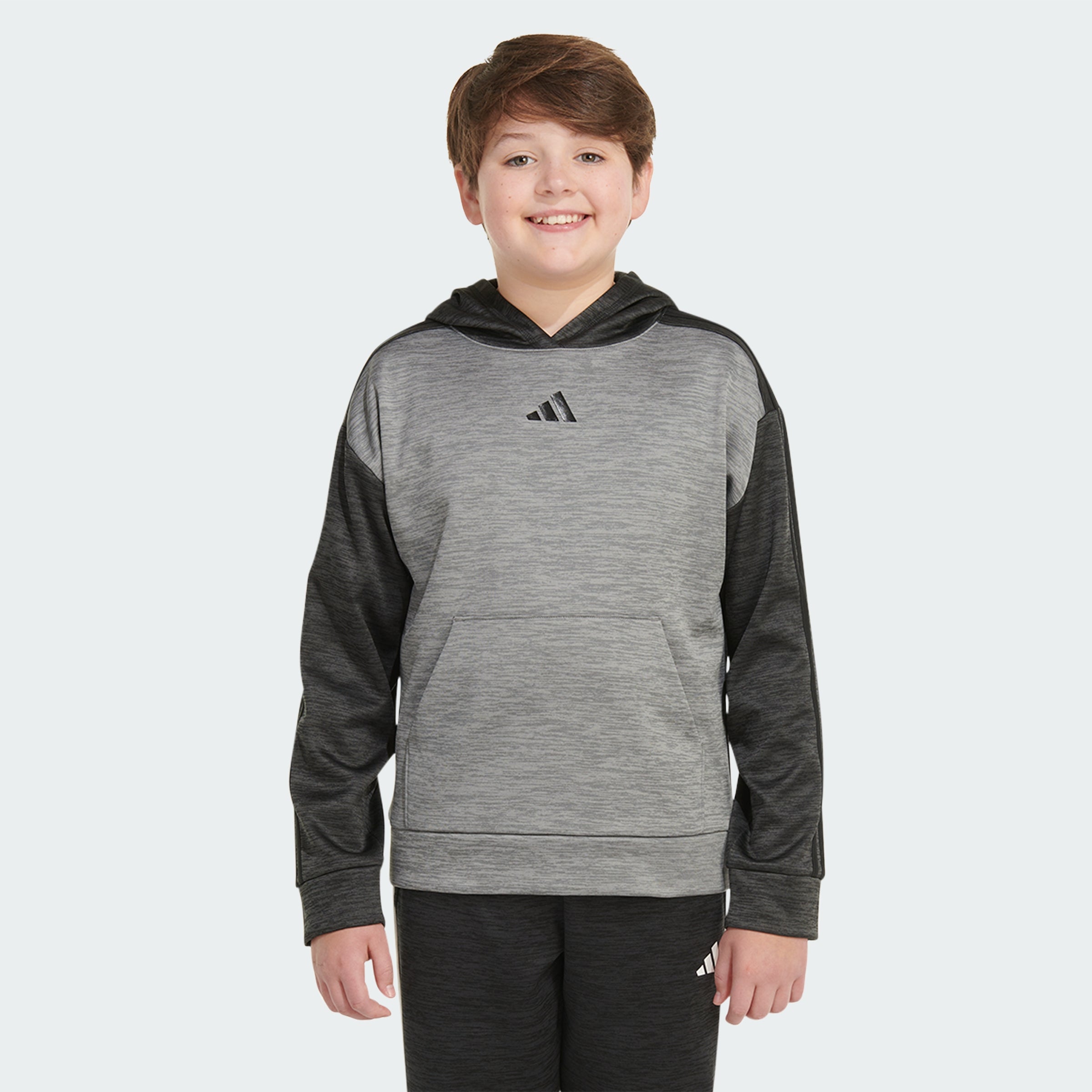 adidas Kids´ adidas EXT GAME GO MEL HOOD PO,All Products : American Fashion Style Bags On Sale