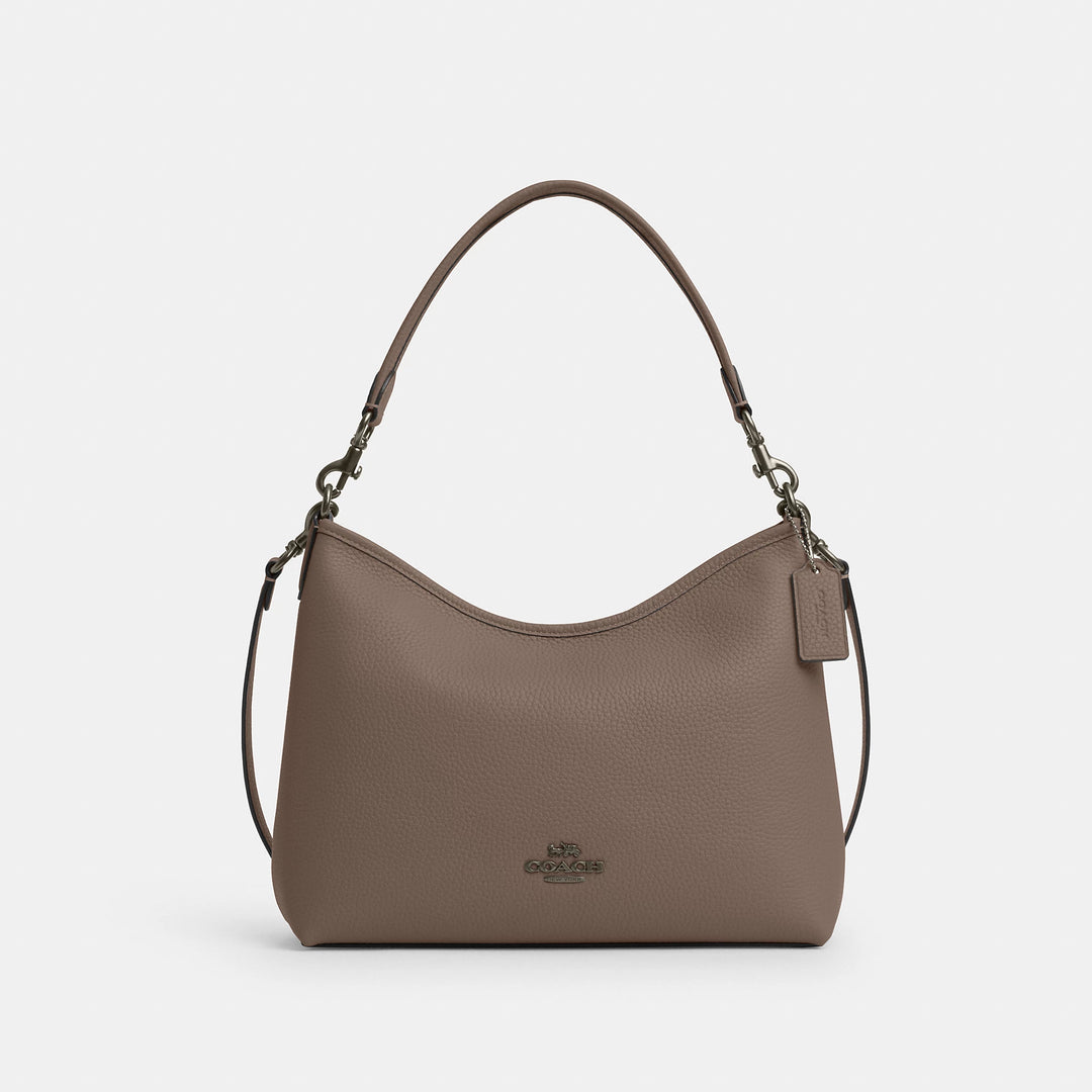 バッグ Coach Laurel oneShoulder Bag 2way 1173 Coach Outlet Laurel Shoulder Bag | ShopSimon