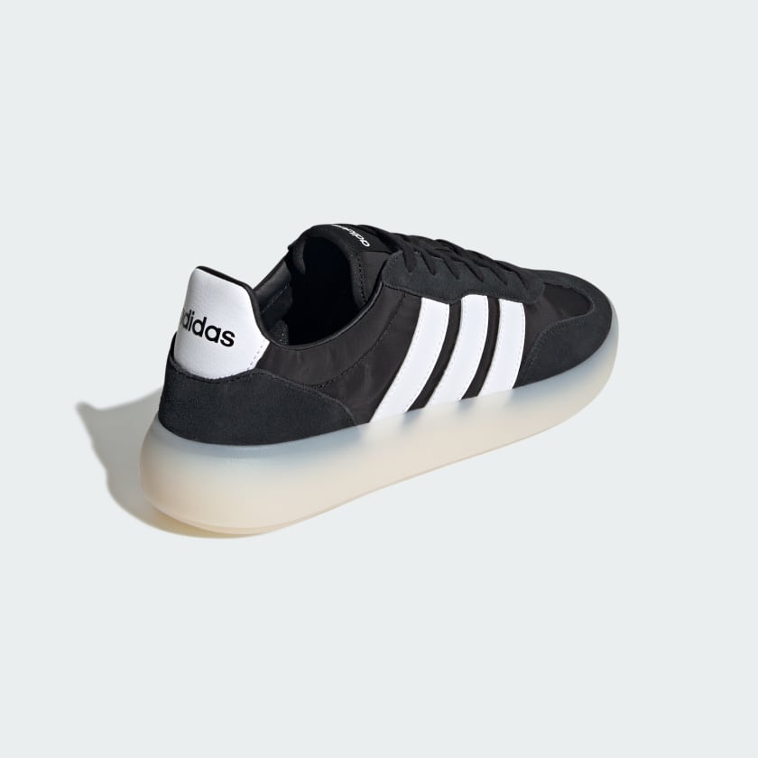 adidas Men's Barreda Decode Shoes | ShopSimon