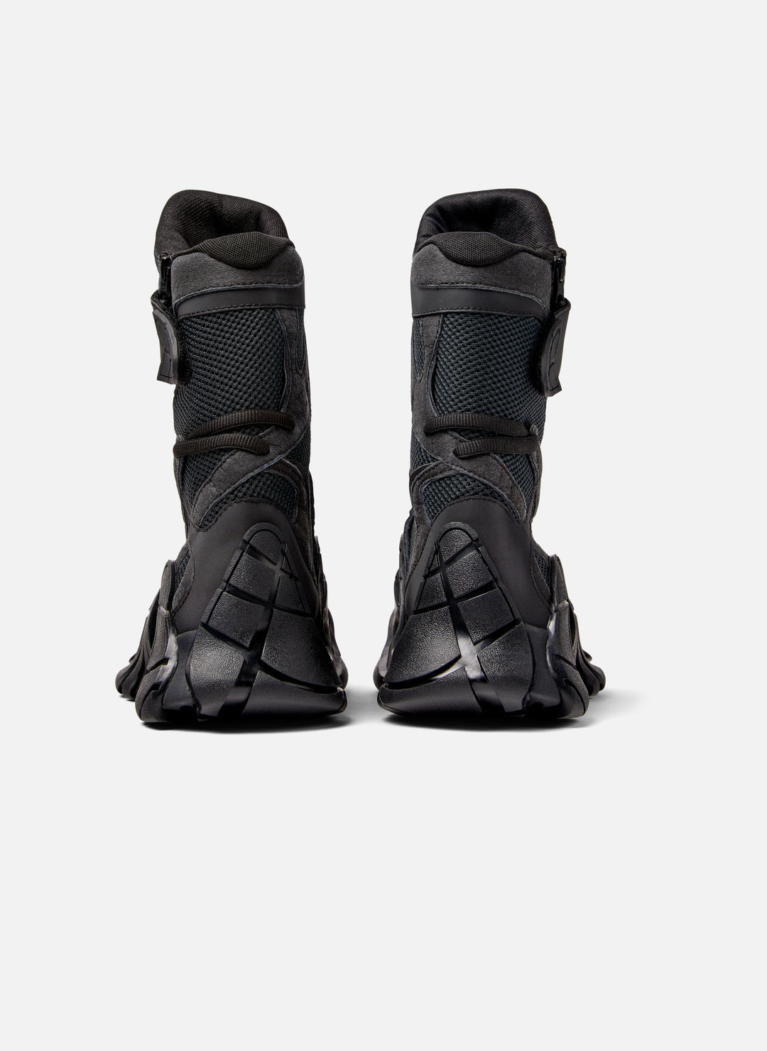 Camper LAB Sneakers Unisex Tormenta | ShopSimon
