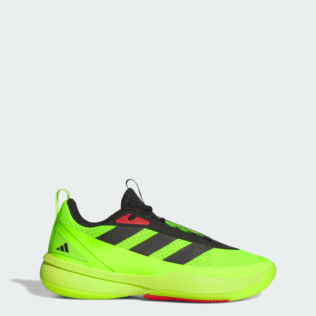 88様 adidas Men's Lightblaze Shoes | ShopSimon
