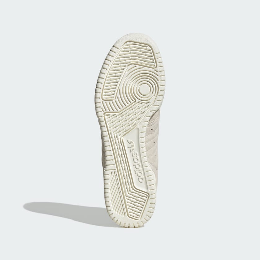 adidas Men's Powerphase Shoes | ShopSimon