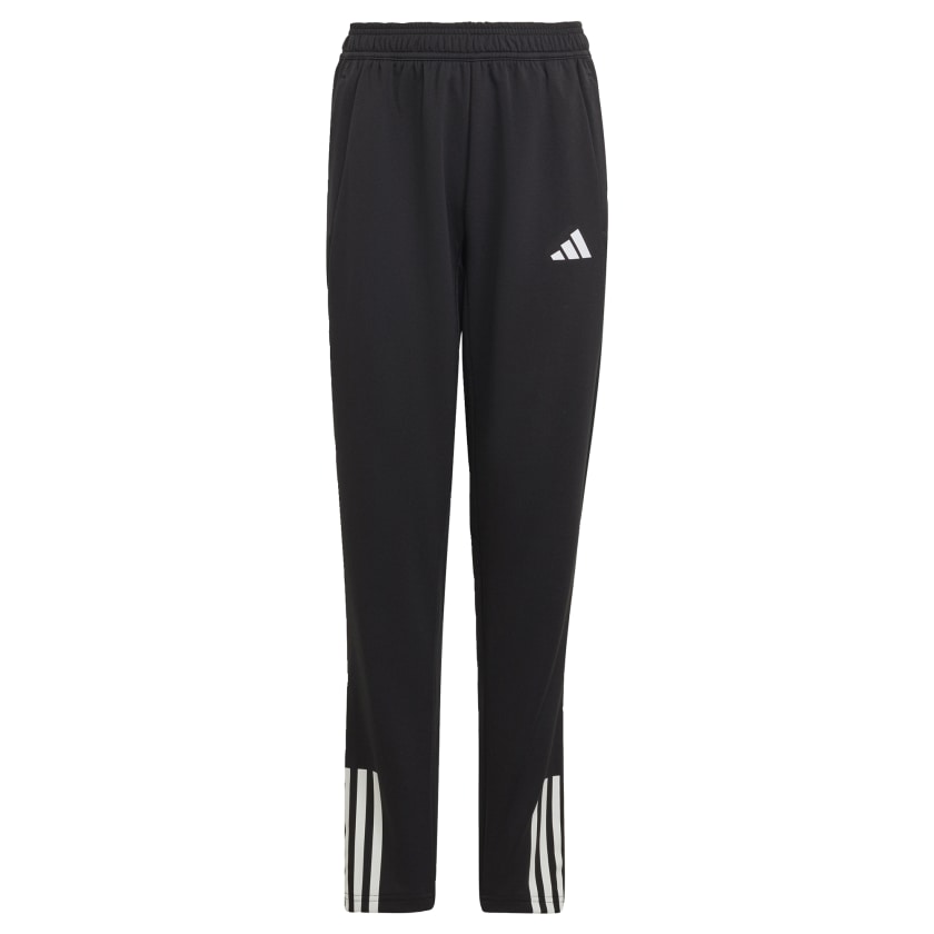 Otrain Soccer Training Pants Adidas Ppsnabha Adidas High Rise
