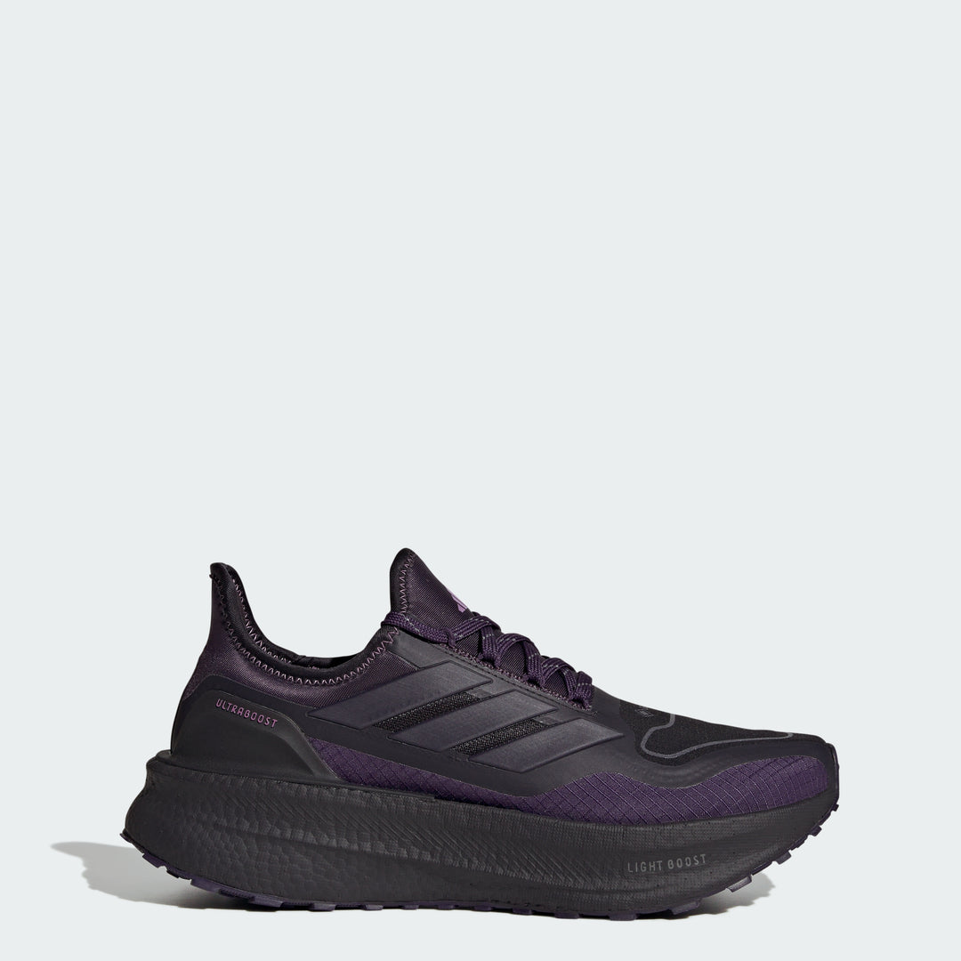 adidas Women's Ultraboost 5 Gtx | ShopSimon