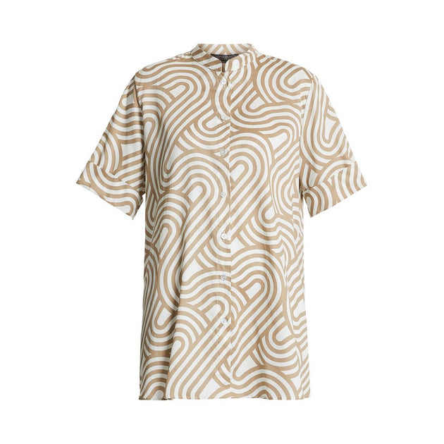 Marina Rinaldi FASE | ShopSimon