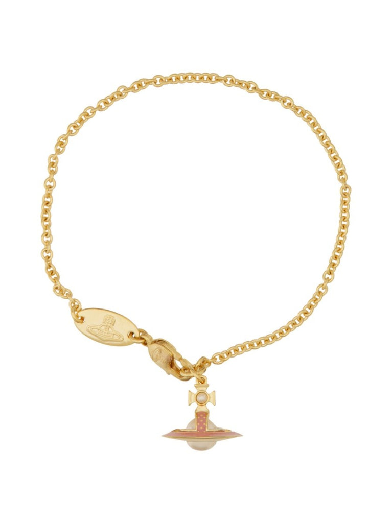 【関税&送料込】Vivienne Westwood Simonetta Bracelet Vivienne Westwood Simonetta Bracelet | ShopSimon