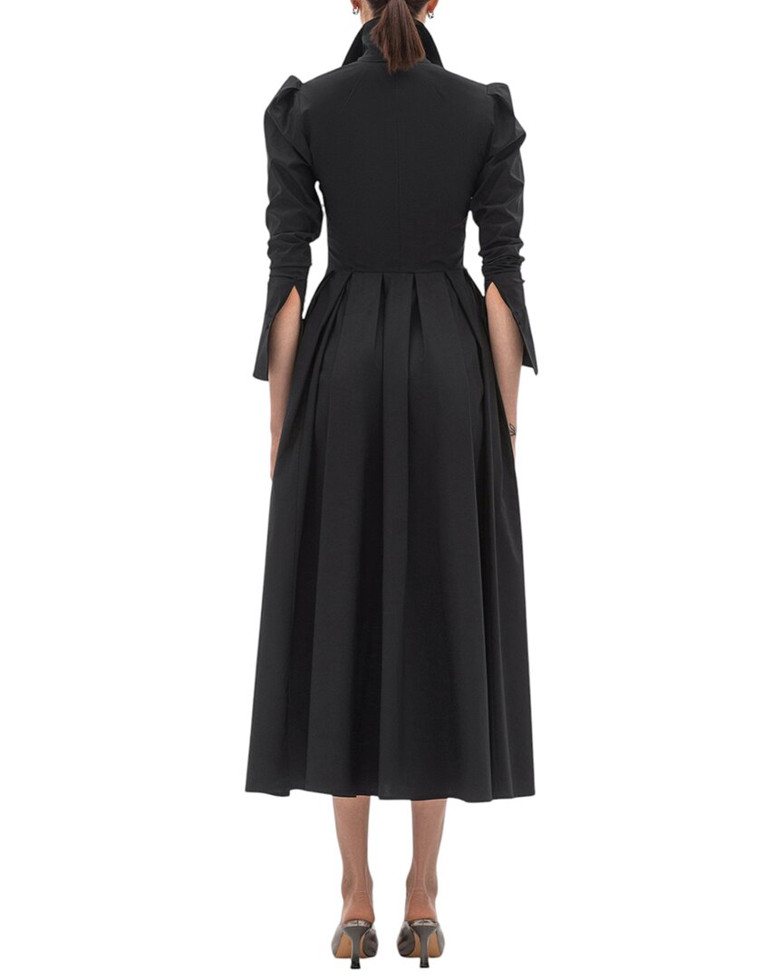 bgl maxi dress BGL Maxi Dress