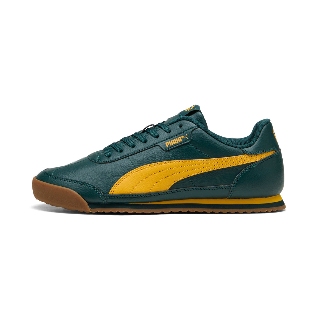 ☆送料無料☆ PUMA TURINO II T ☆ Puma Men's Turino Ii Sneakers | ShopSimon