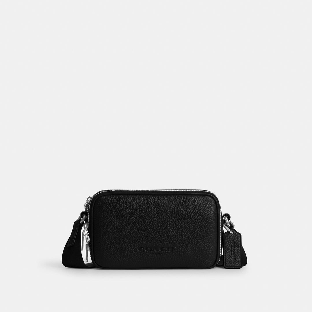 Coach Outlet Colton Crossbody Bag 19 | ShopSimon
