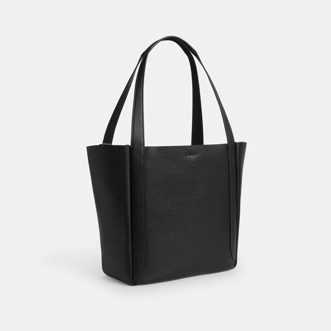 Coach Outlet Hadley Tote Bag | ShopSimon
