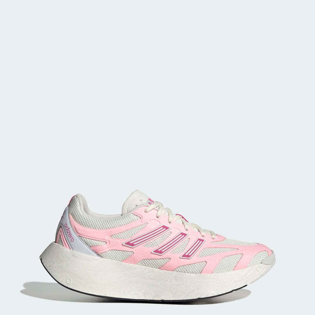 adidas Men's Adizero Aruku Shoes | ShopSimon