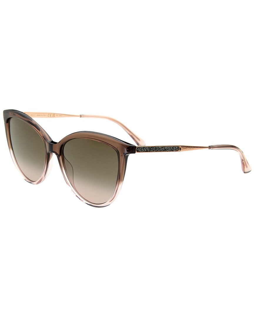 Jimmy Choo Women display picture 1