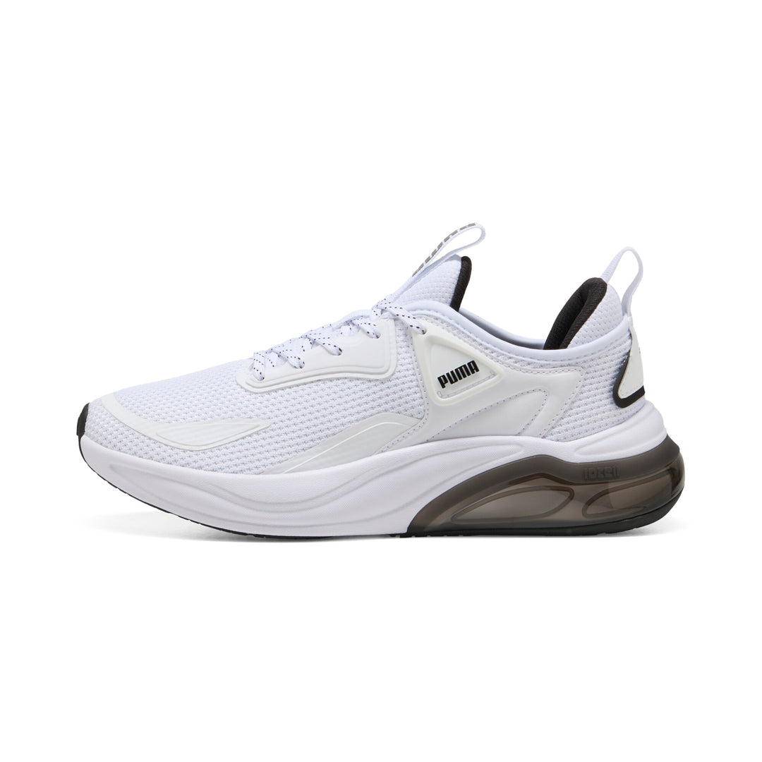 Puma Men display picture 1