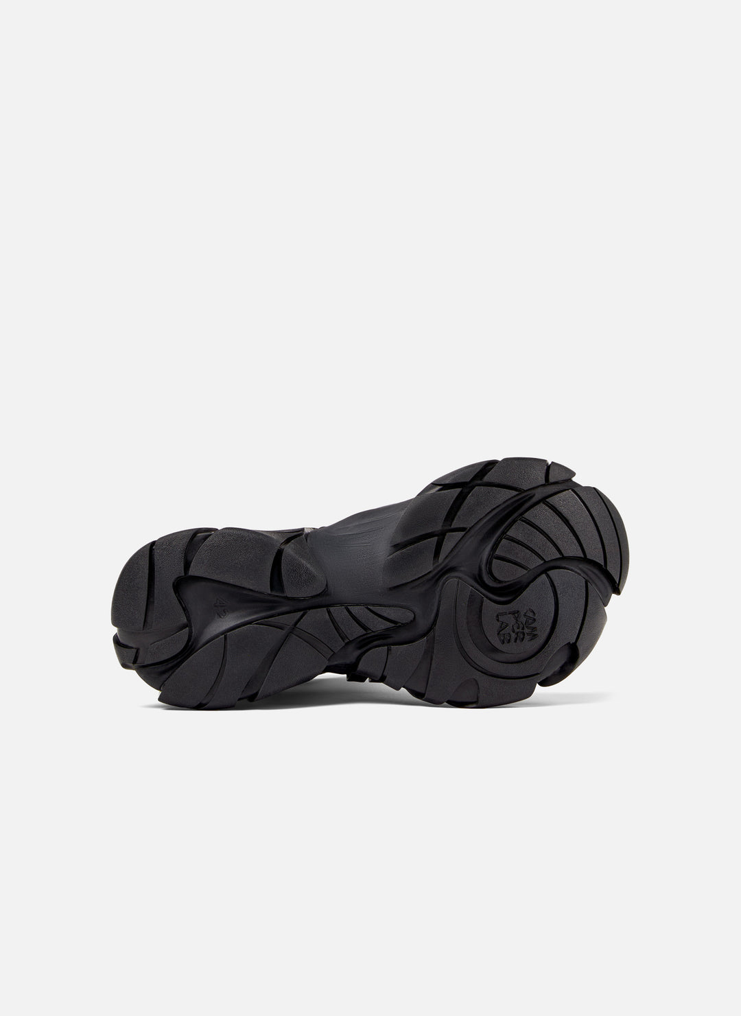 Camper LAB Sneakers Unisex Tormenta | ShopSimon