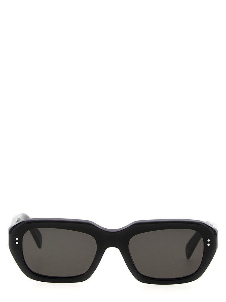Retrosuperfuture 'Miles' Sunglasses | ShopSimon