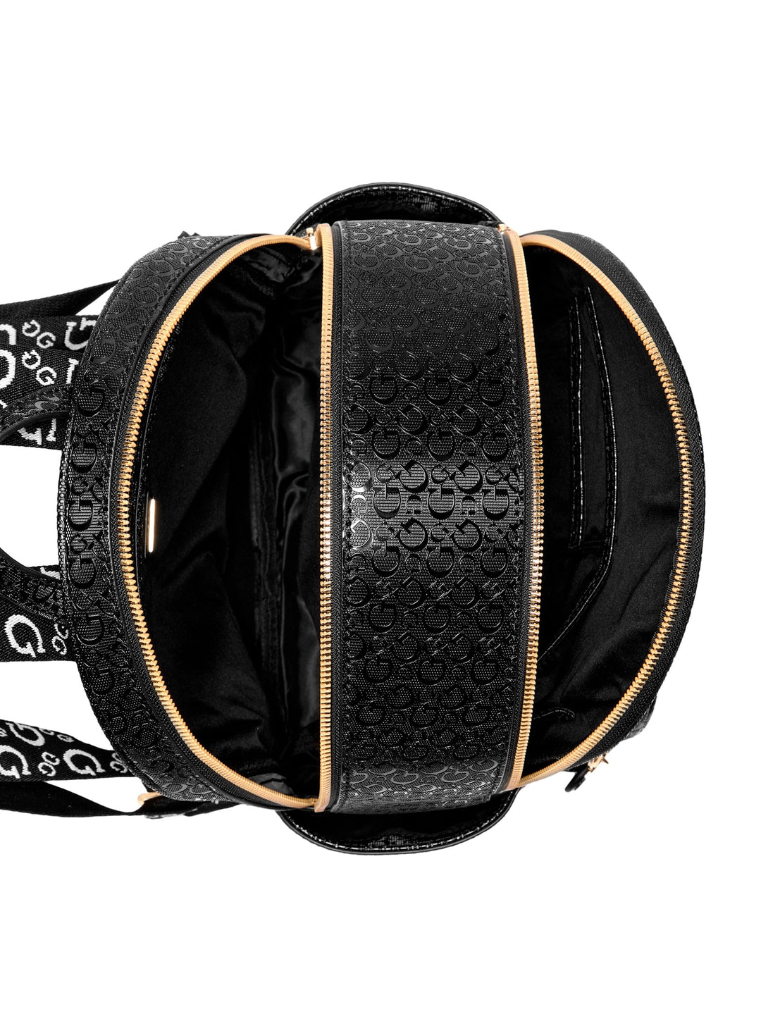 Guess Factory Onora Backpack | ShopSimon display picture 1