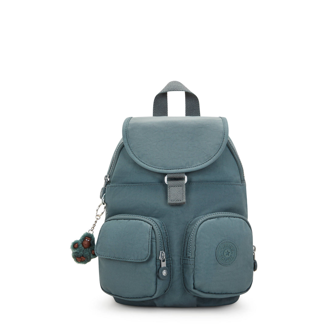 Kipling Lovebug Small Backpack | ShopSimon display picture 1
