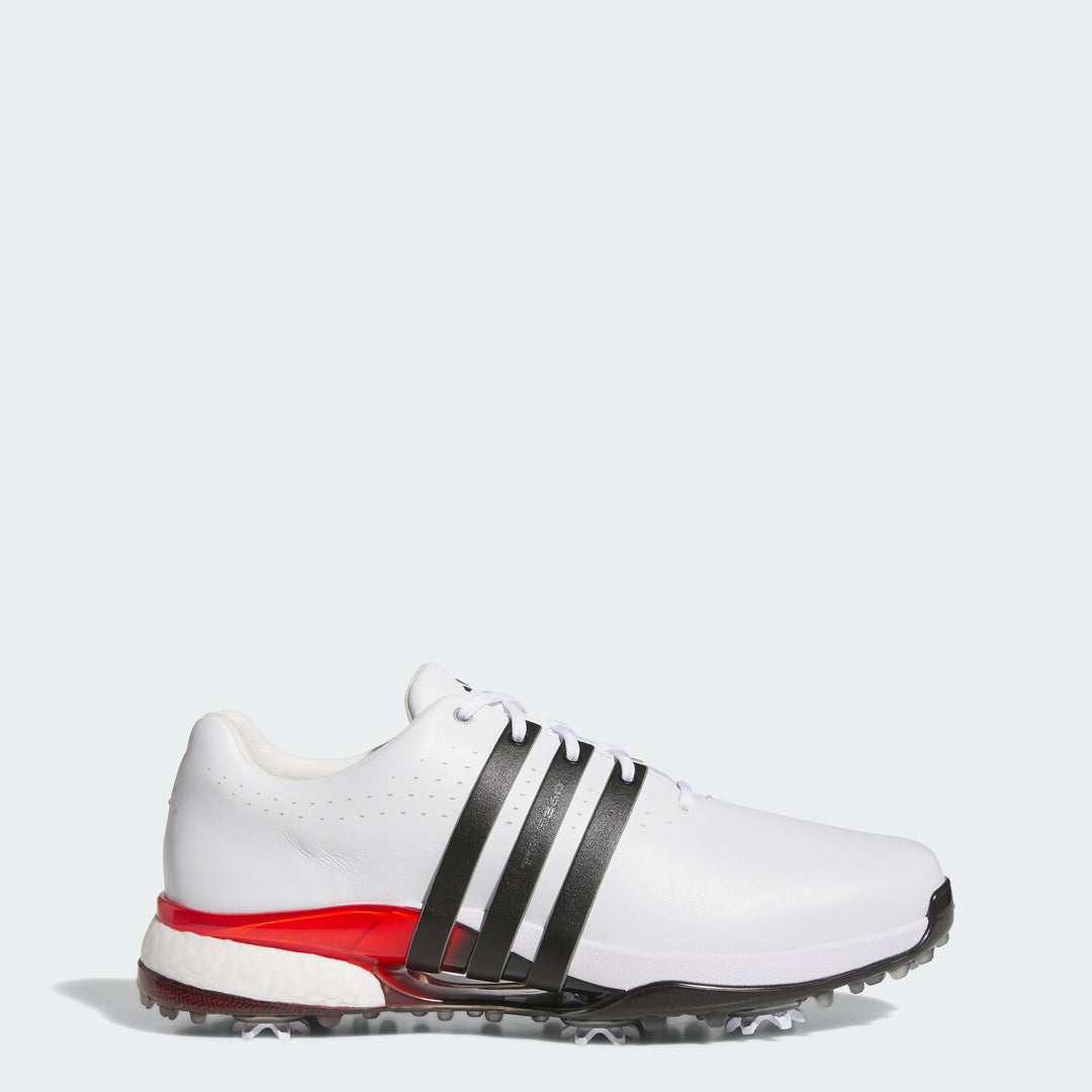 adidas Men's Tour360 24 Golf Shoes | ShopSimon