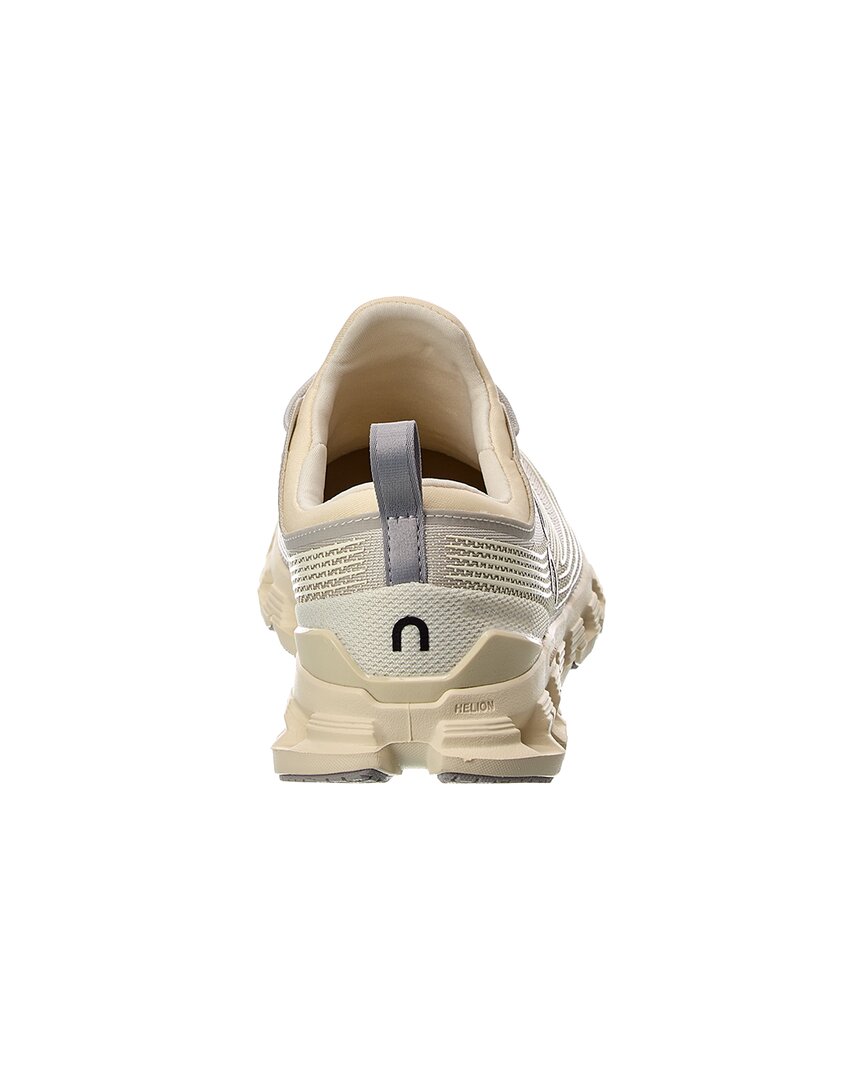 On Running Cloud X Z5 Sneaker | ShopSimon