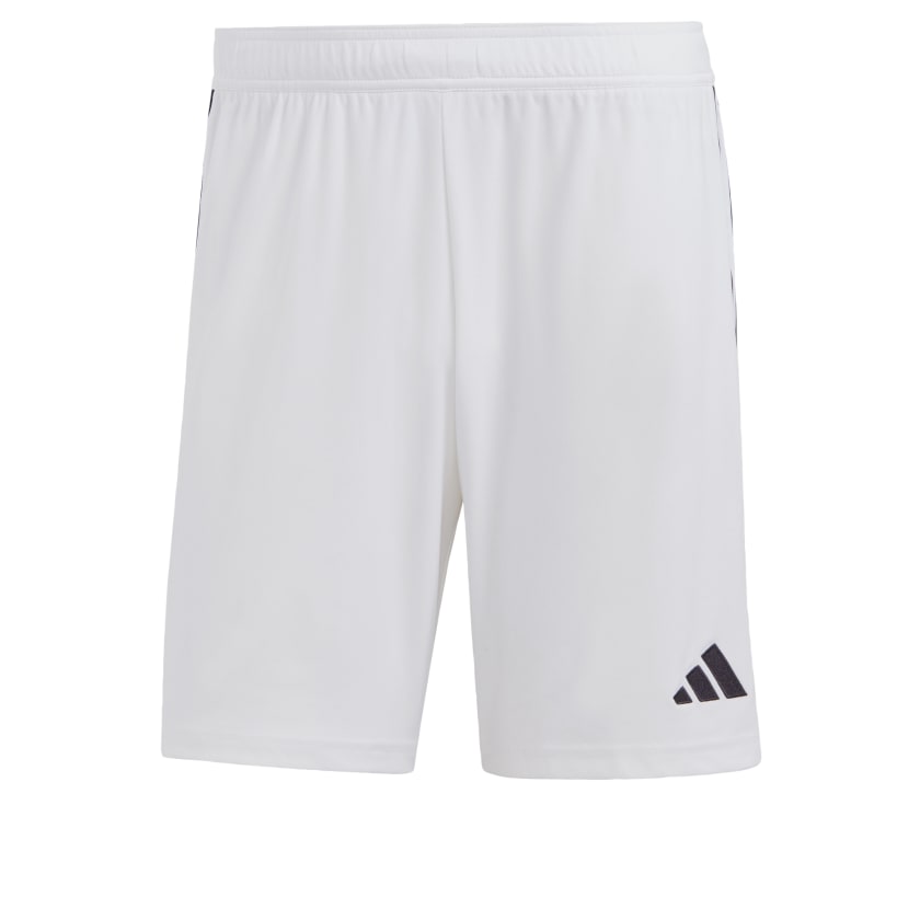 【Adidas コリア】 Tiro 23 League Shorts adidas Men's Tiro 23 League Shorts | ShopSimon