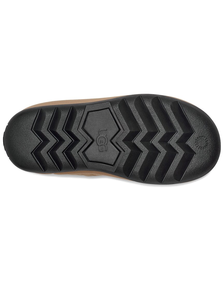 UGG Classic Maxi Mini Classic Boot | ShopSimon